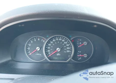 2002 Kia Sedona Ex/Lx из США, поврежденный, VIN KNDUP131926206019